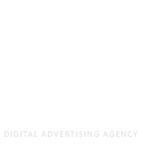 hitagency